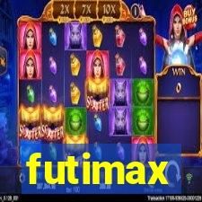 futimax