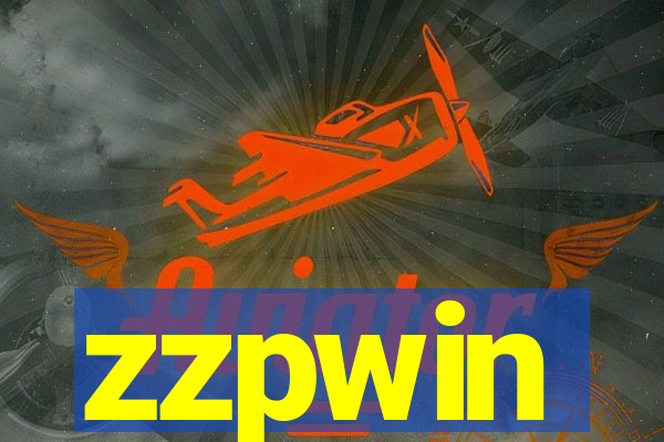 zzpwin