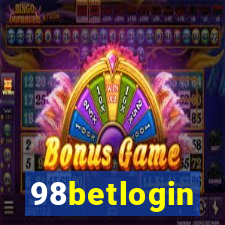 98betlogin