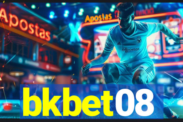 bkbet08