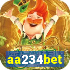 aa234bet