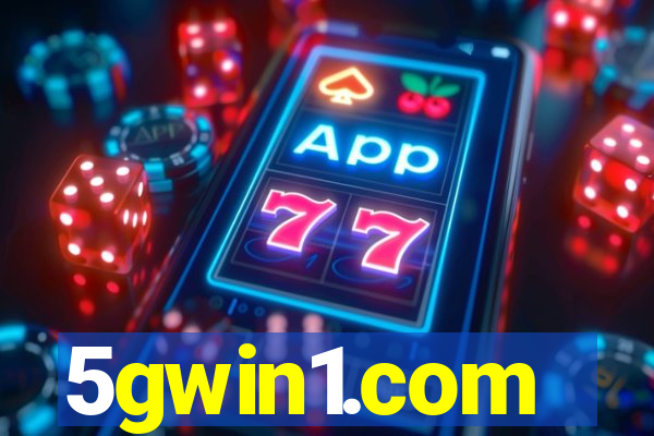 5gwin1.com