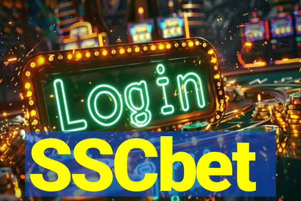 SSCbet