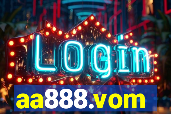 aa888.vom