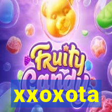 xxoxota