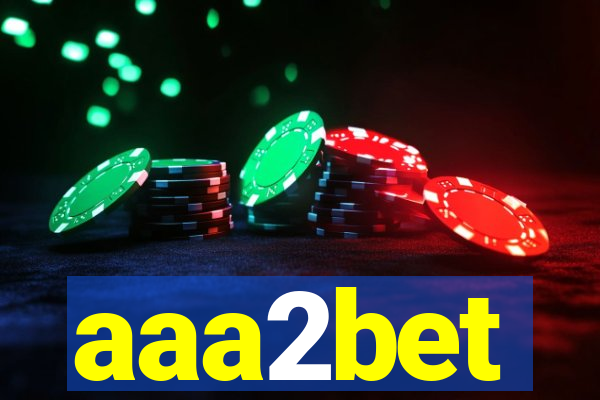 aaa2bet