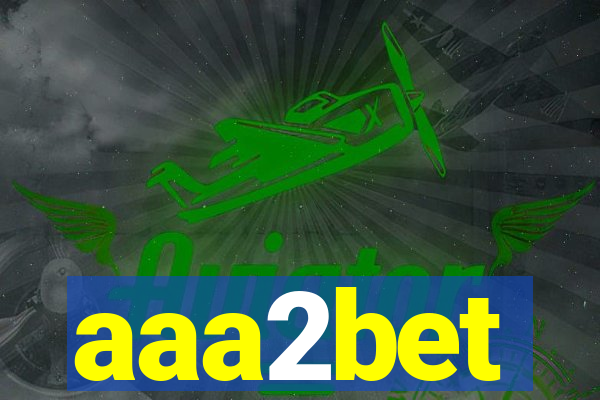 aaa2bet