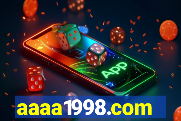 aaaa1998.com