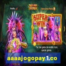 aaaajogopay1.com