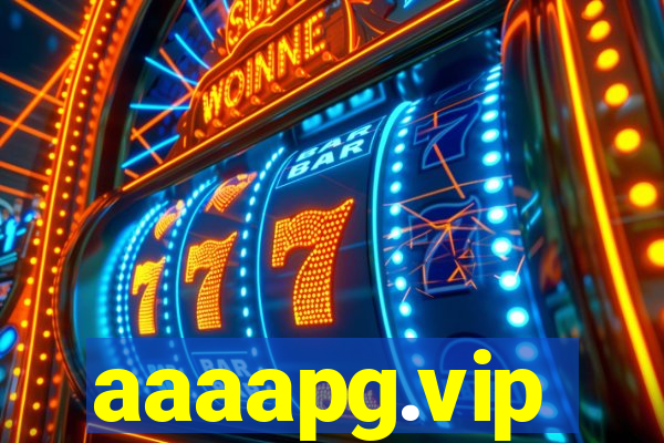 aaaapg.vip