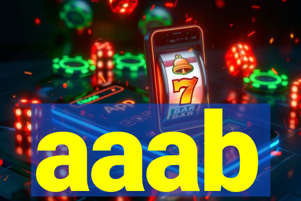 aaab-bet.com