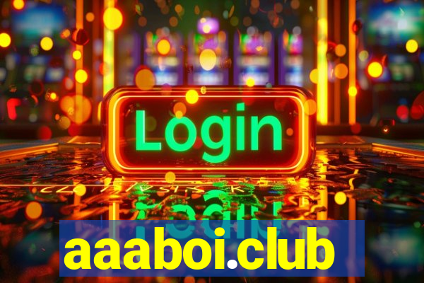 aaaboi.club