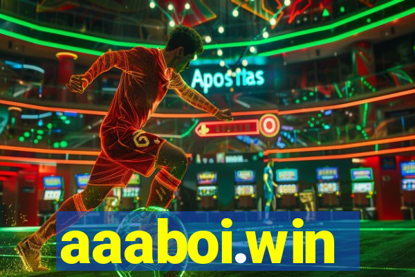 aaaboi.win