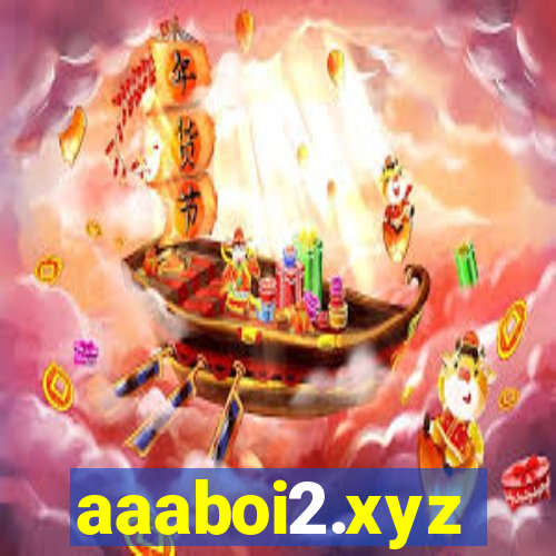 aaaboi2.xyz