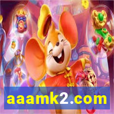 aaamk2.com