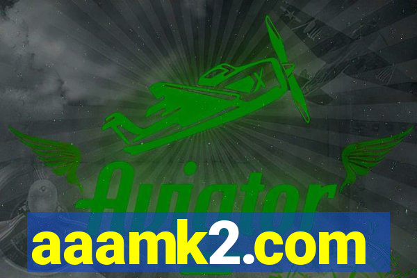 aaamk2.com