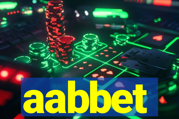 aabbet