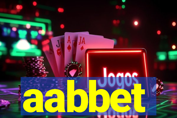 aabbet