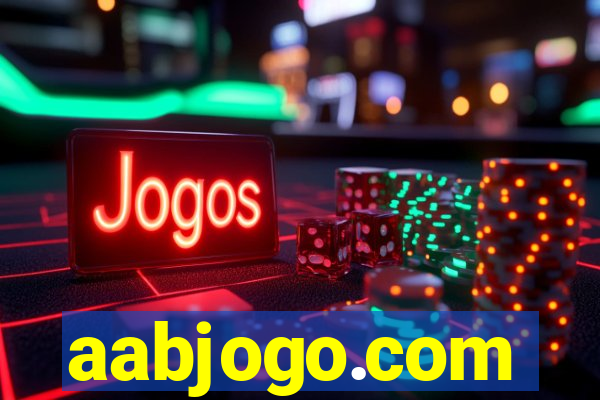 aabjogo.com