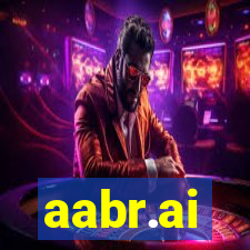 aabr.ai