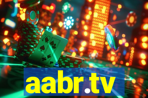 aabr.tv