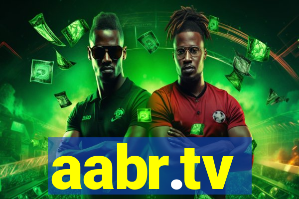 aabr.tv