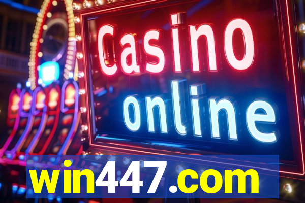 win447.com