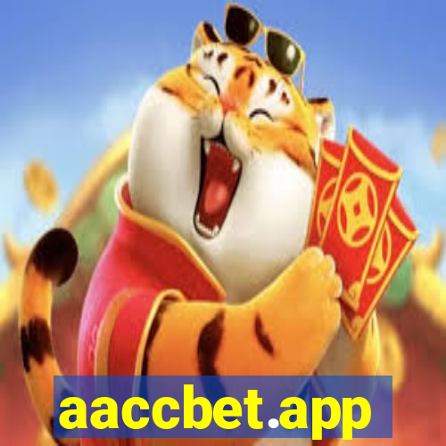 aaccbet.app