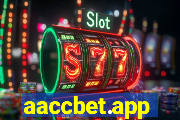 aaccbet.app