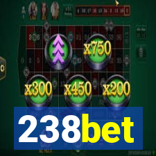 238bet