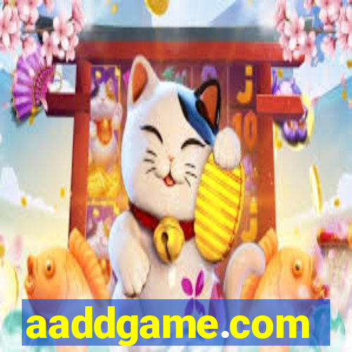 aaddgame.com