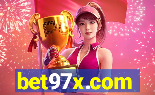 bet97x.com