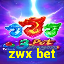 zwx bet