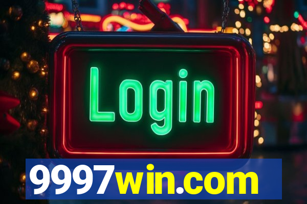 9997win.com