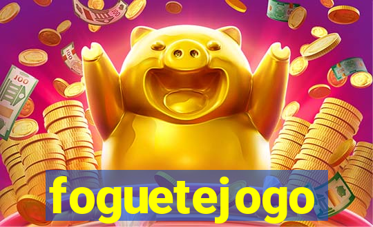 foguetejogo