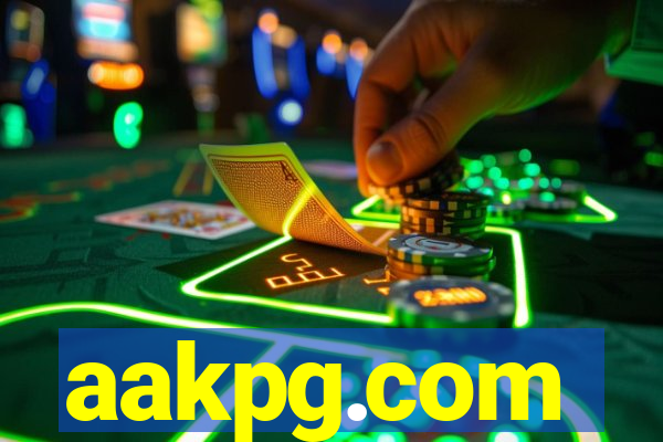 aakpg.com