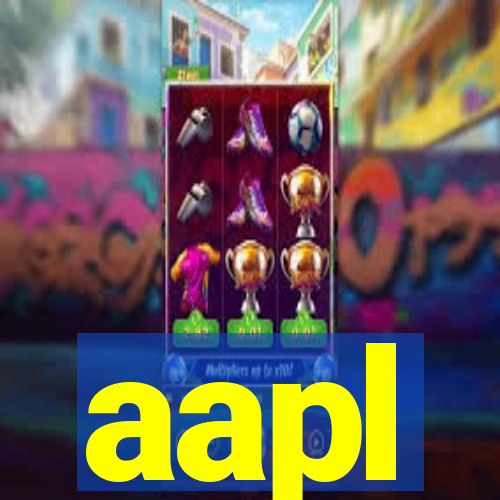 aapl-bet777.com