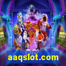 aaqslot.com