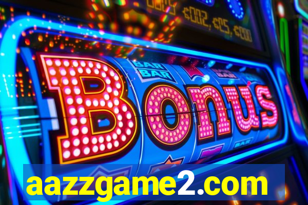 aazzgame2.com