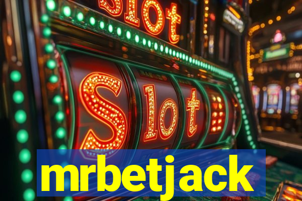 mrbetjack