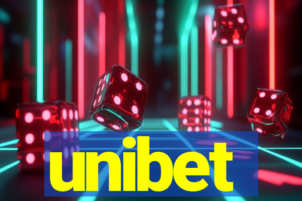 unibet