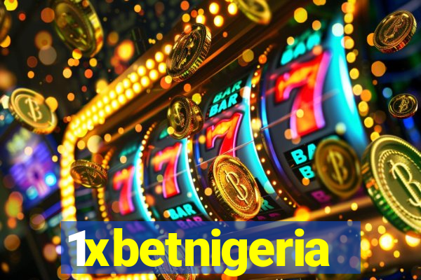 1xbetnigeria