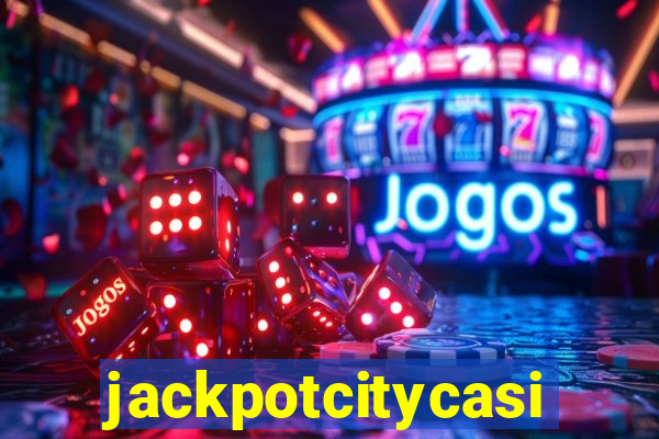 jackpotcitycasino.com