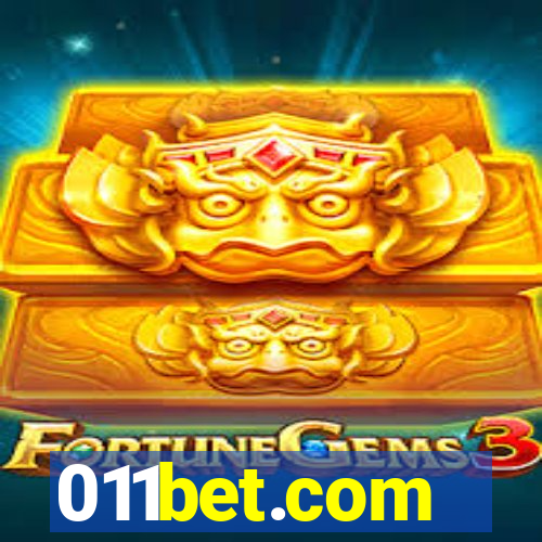 011bet.com