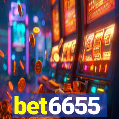 bet6655