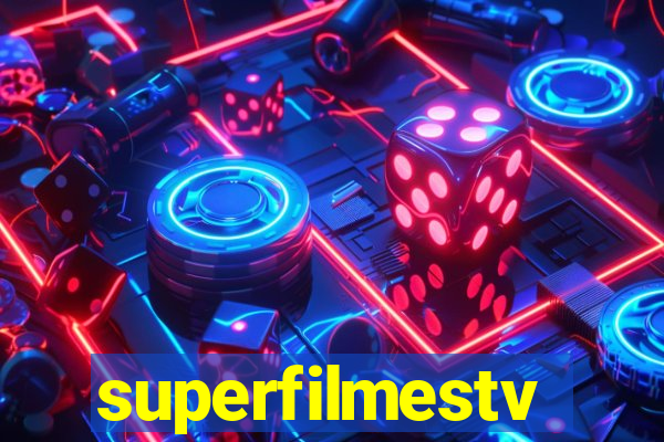 superfilmestv