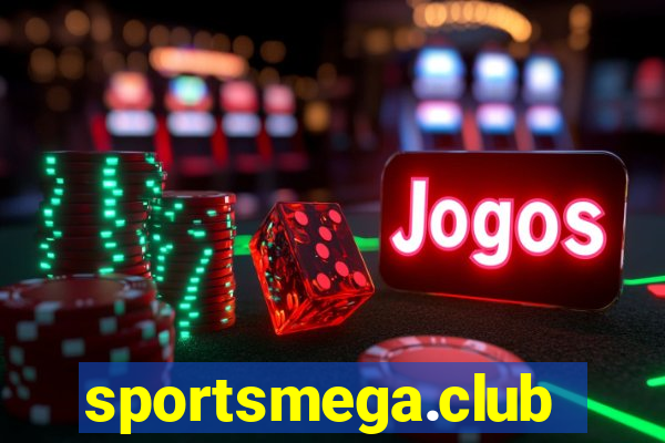 sportsmega.club