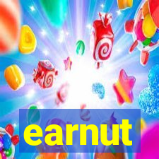 earnut