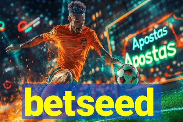 betseed