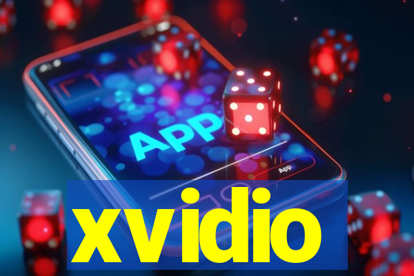 xvidio technologies-startup download o